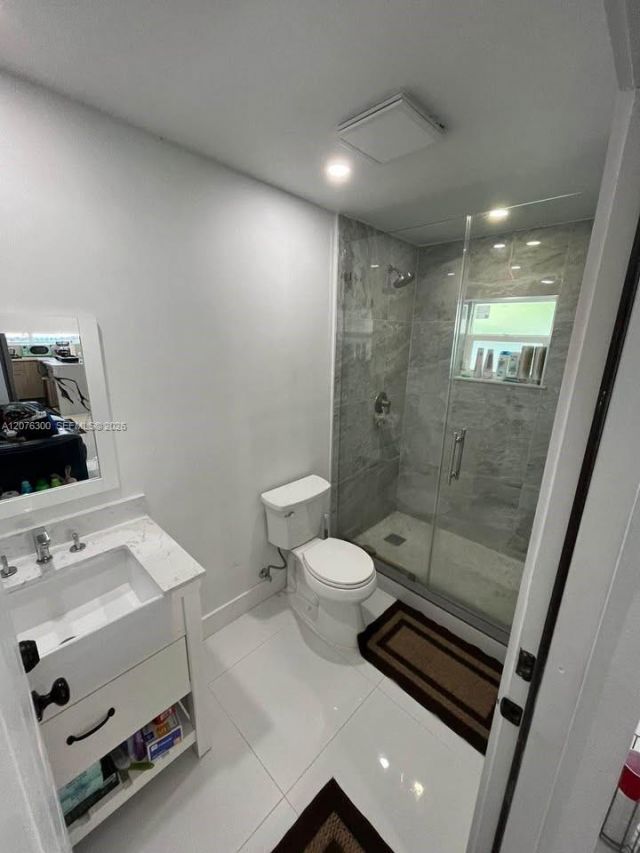 350 W 16th St, Hialeah, FL 33010 Photo