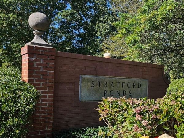 26 Hampton Ct, Unit 26, Mashpee, MA 02649