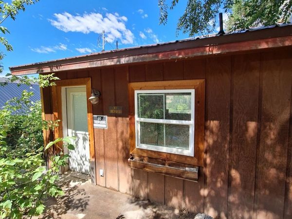 184 E Booth, Lava Hot Springs, ID 83246