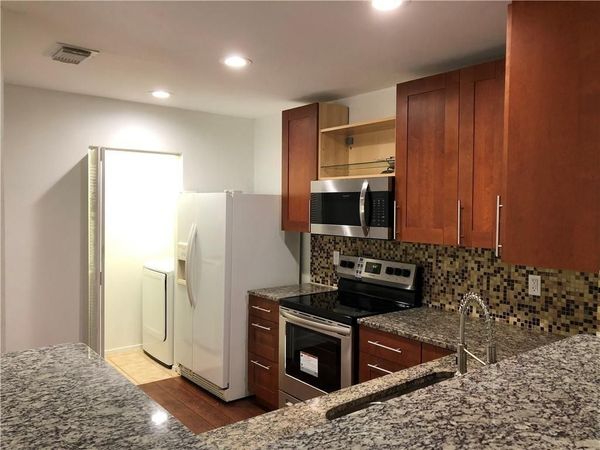 11277 W ATLANTIC Boulevard, Unit 206, Coral Springs, FL 33071