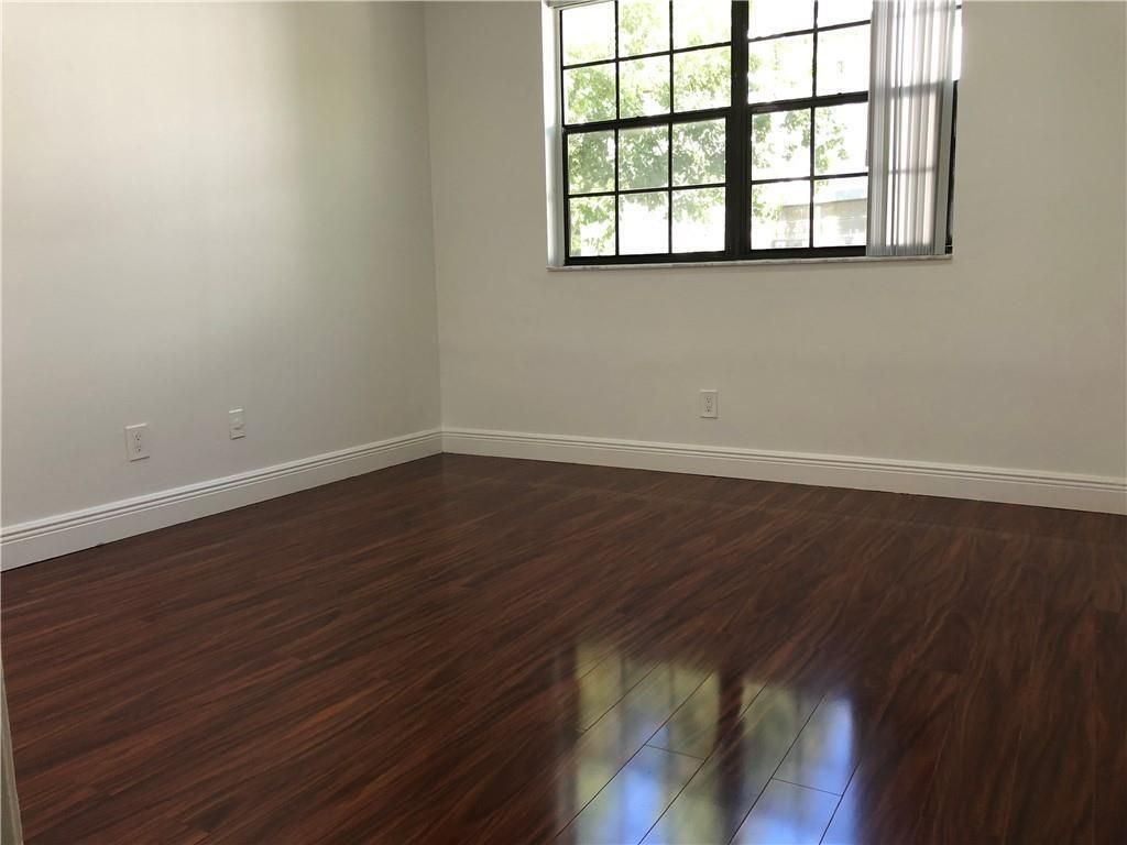11277 W Atlantic Boulevard, Unit 206, Coral Springs, FL 33071 Photo
