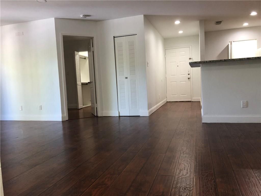 11277 W Atlantic Boulevard, Unit 206, Coral Springs, FL 33071 Photo