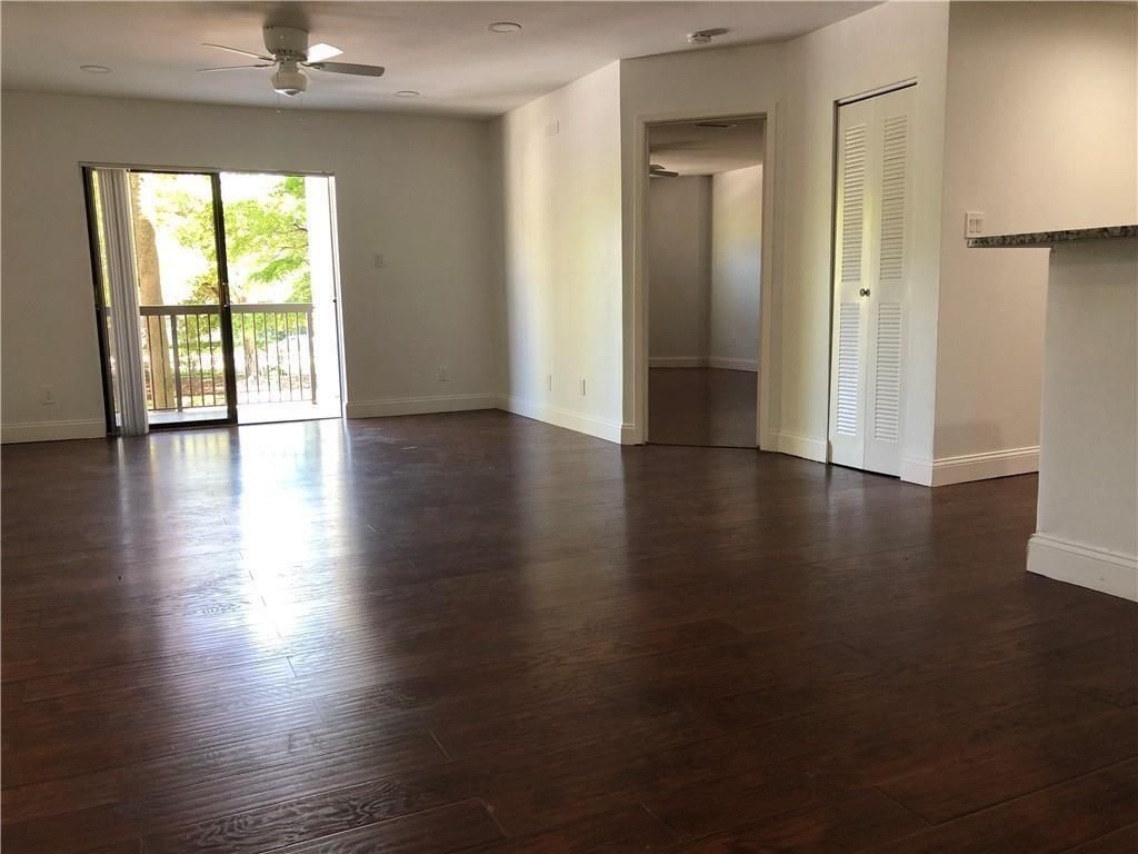 11277 W Atlantic Boulevard, Unit 206, Coral Springs, FL 33071 Photo
