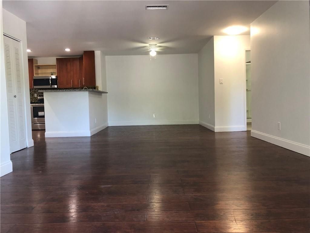 11277 W Atlantic Boulevard, Unit 206, Coral Springs, FL 33071 Photo