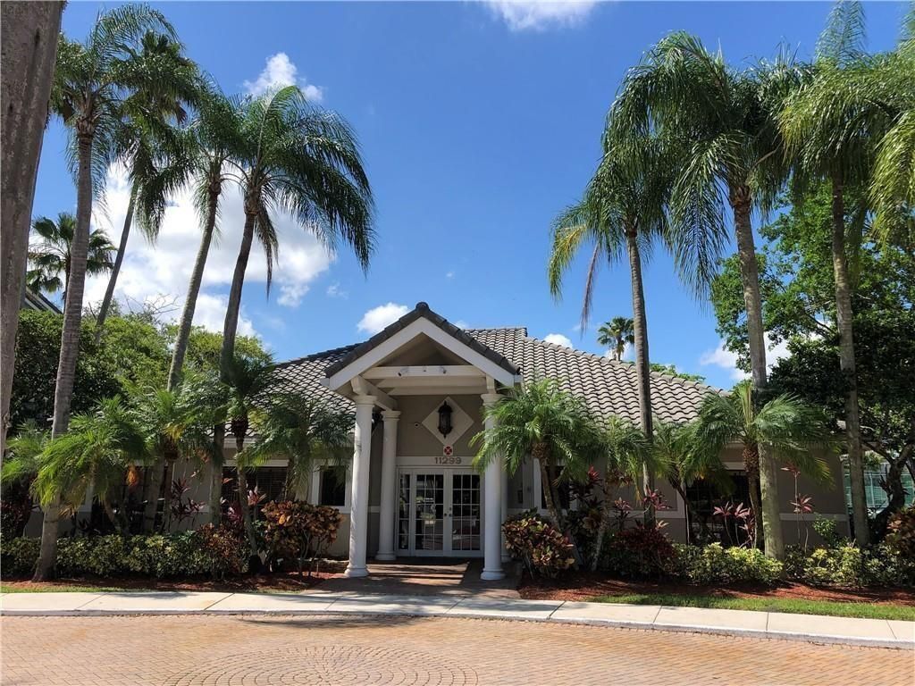 11277 W Atlantic Boulevard, Unit 206, Coral Springs, FL 33071 Photo