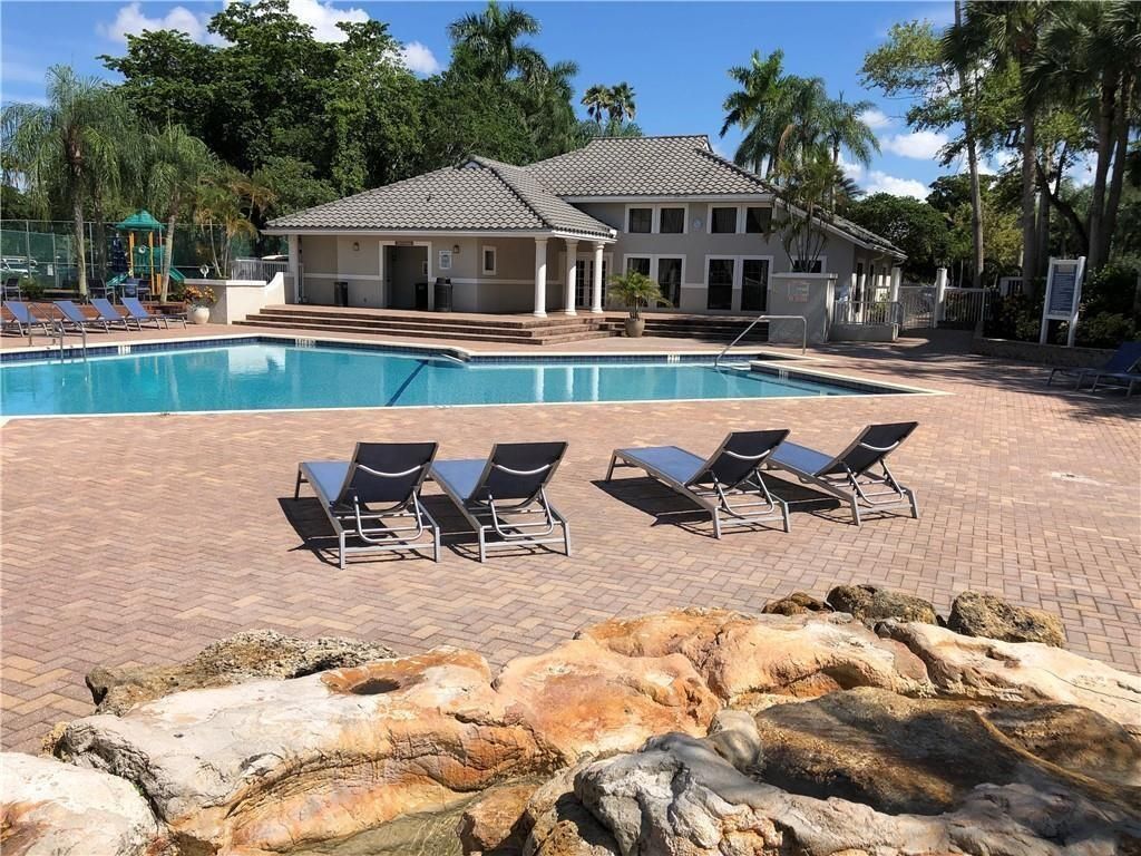 11277 W Atlantic Boulevard, Unit 206, Coral Springs, FL 33071 Photo