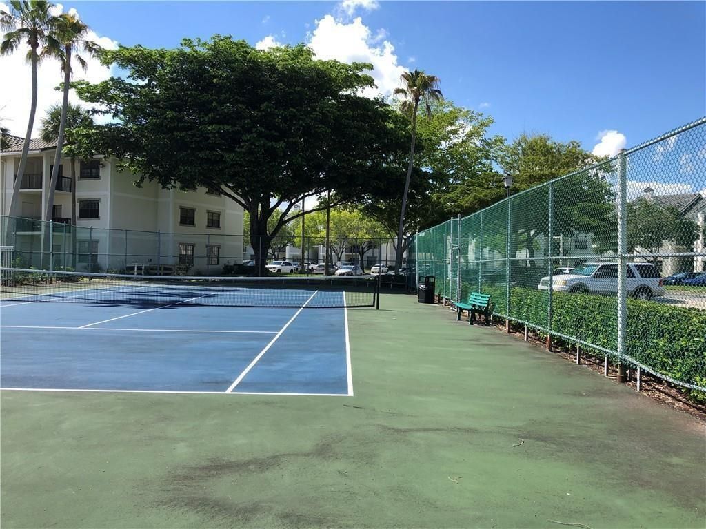 11277 W Atlantic Boulevard, Unit 206, Coral Springs, FL 33071 Photo