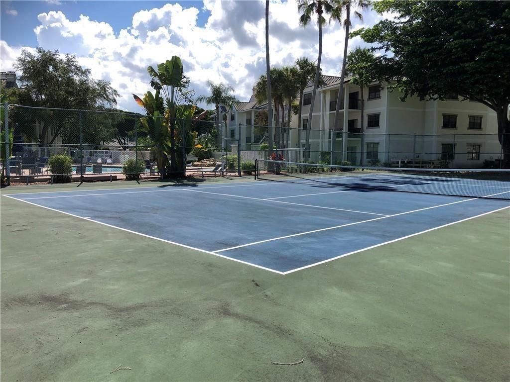11277 W Atlantic Boulevard, Unit 206, Coral Springs, FL 33071 Photo