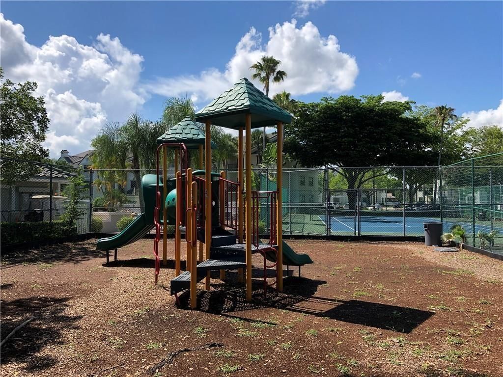 11277 W Atlantic Boulevard, Unit 206, Coral Springs, FL 33071 Photo