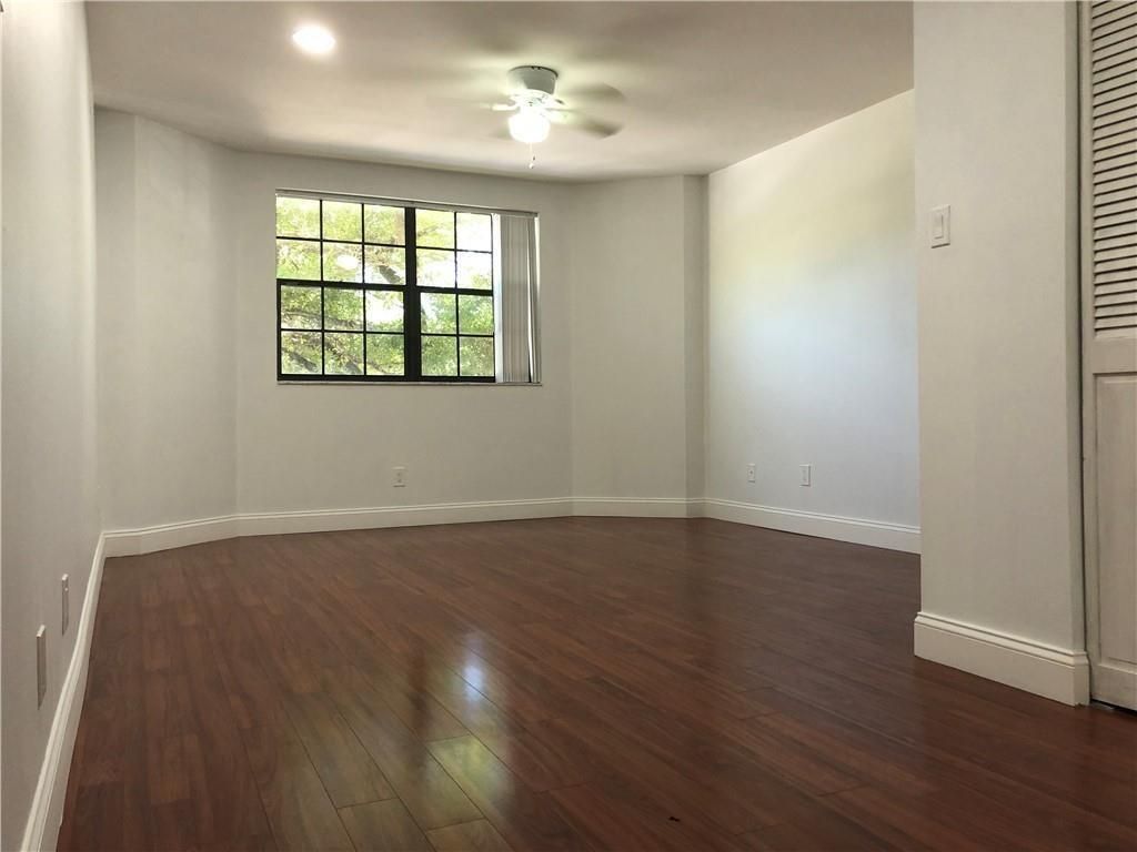 11277 W Atlantic Boulevard, Unit 206, Coral Springs, FL 33071 Photo