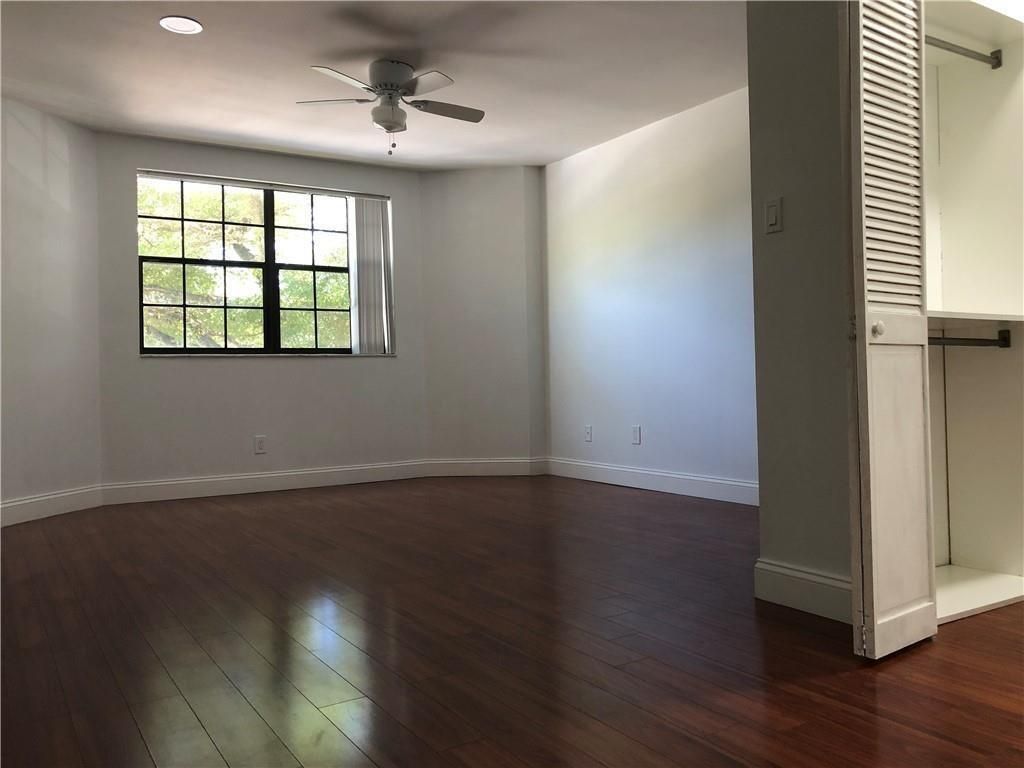 11277 W Atlantic Boulevard, Unit 206, Coral Springs, FL 33071 Photo