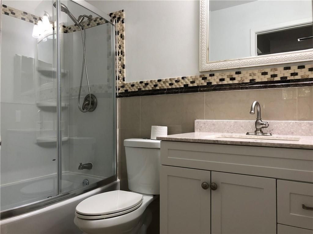 11277 W Atlantic Boulevard, Unit 206, Coral Springs, FL 33071 Photo