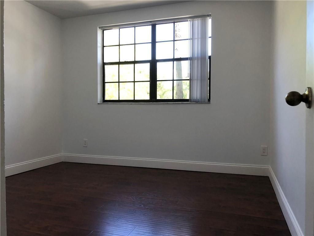 11277 W Atlantic Boulevard, Unit 206, Coral Springs, FL 33071 Photo