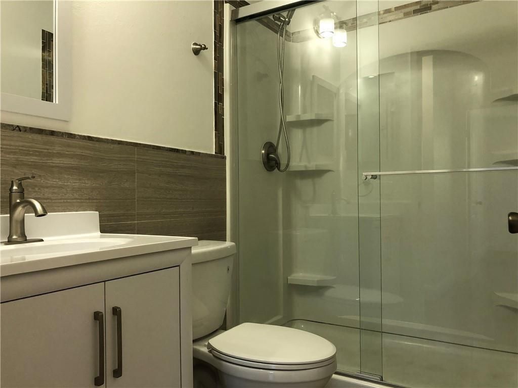 11277 W Atlantic Boulevard, Unit 206, Coral Springs, FL 33071 Photo