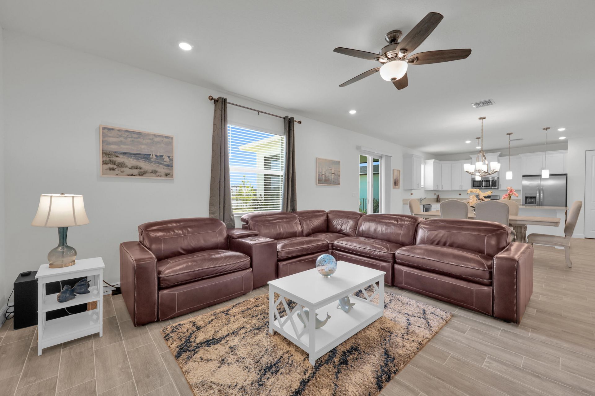 3450 Cedar Grove Drive, Fort Pierce, FL 34946 Photo