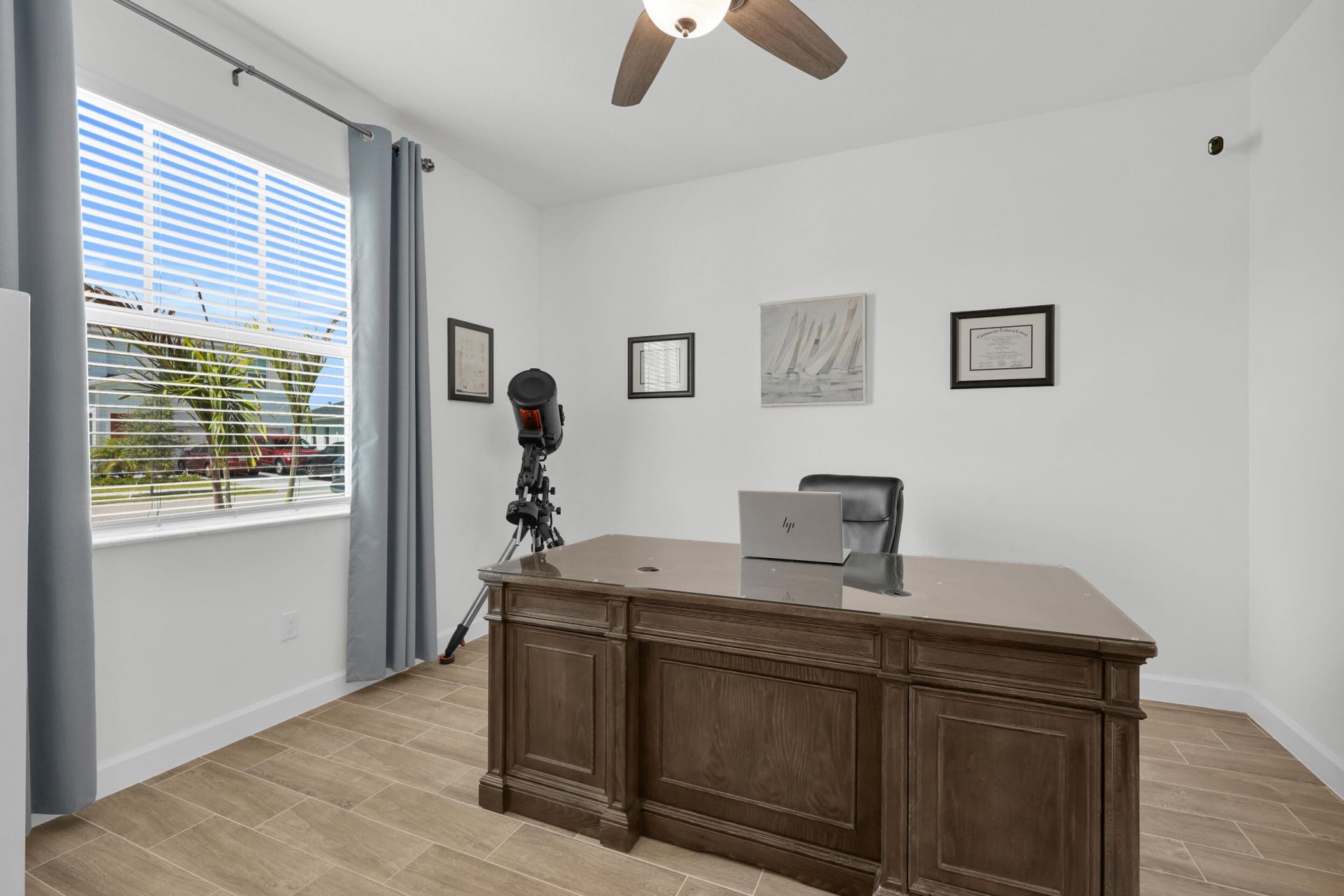 3450 Cedar Grove Drive, Fort Pierce, FL 34946 Photo