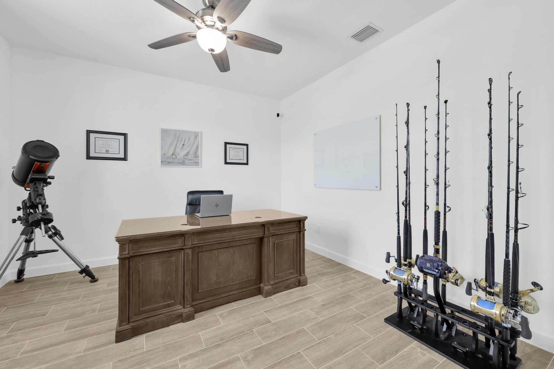 3450 Cedar Grove Drive, Fort Pierce, FL 34946 Photo