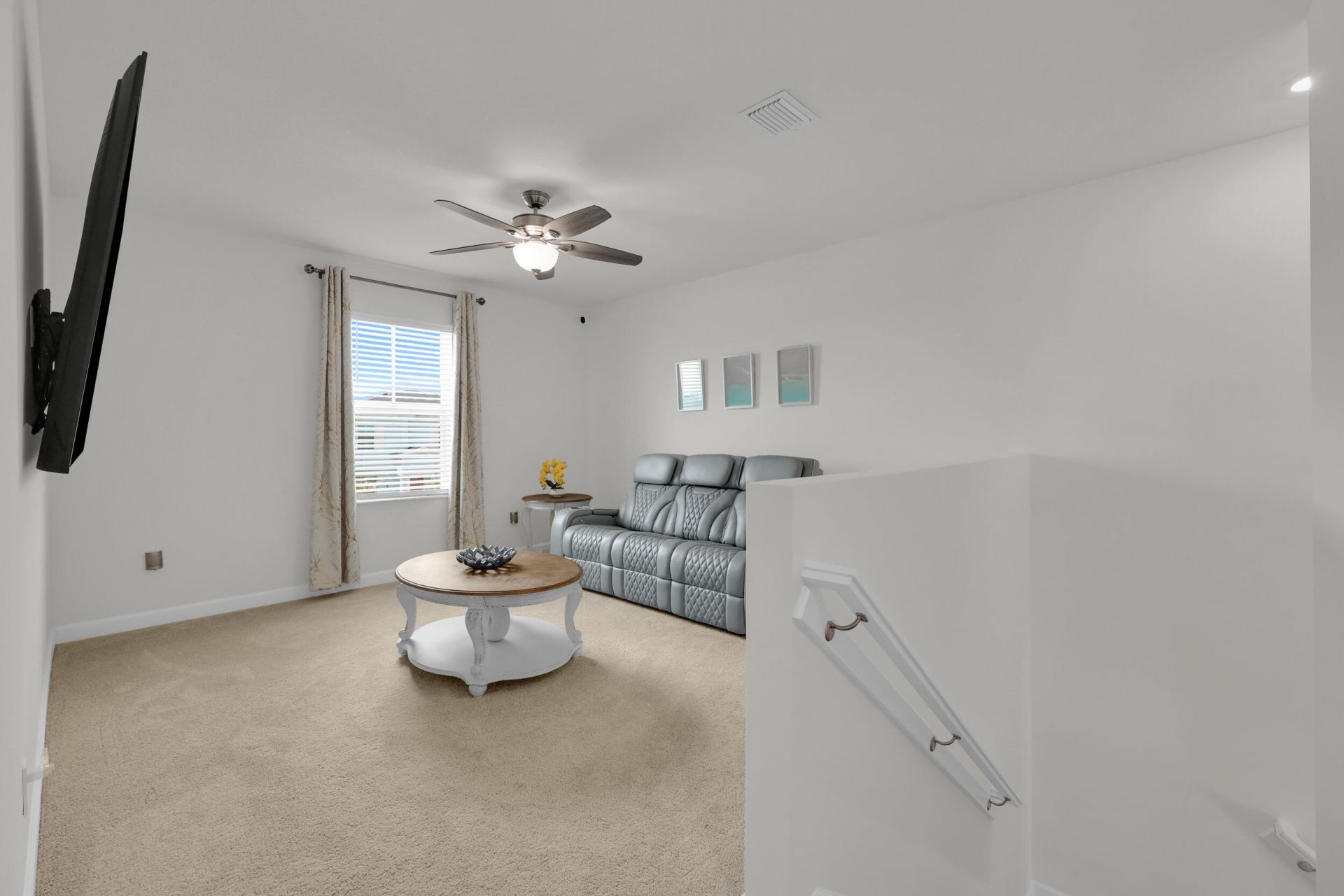 3450 Cedar Grove Drive, Fort Pierce, FL 34946 Photo