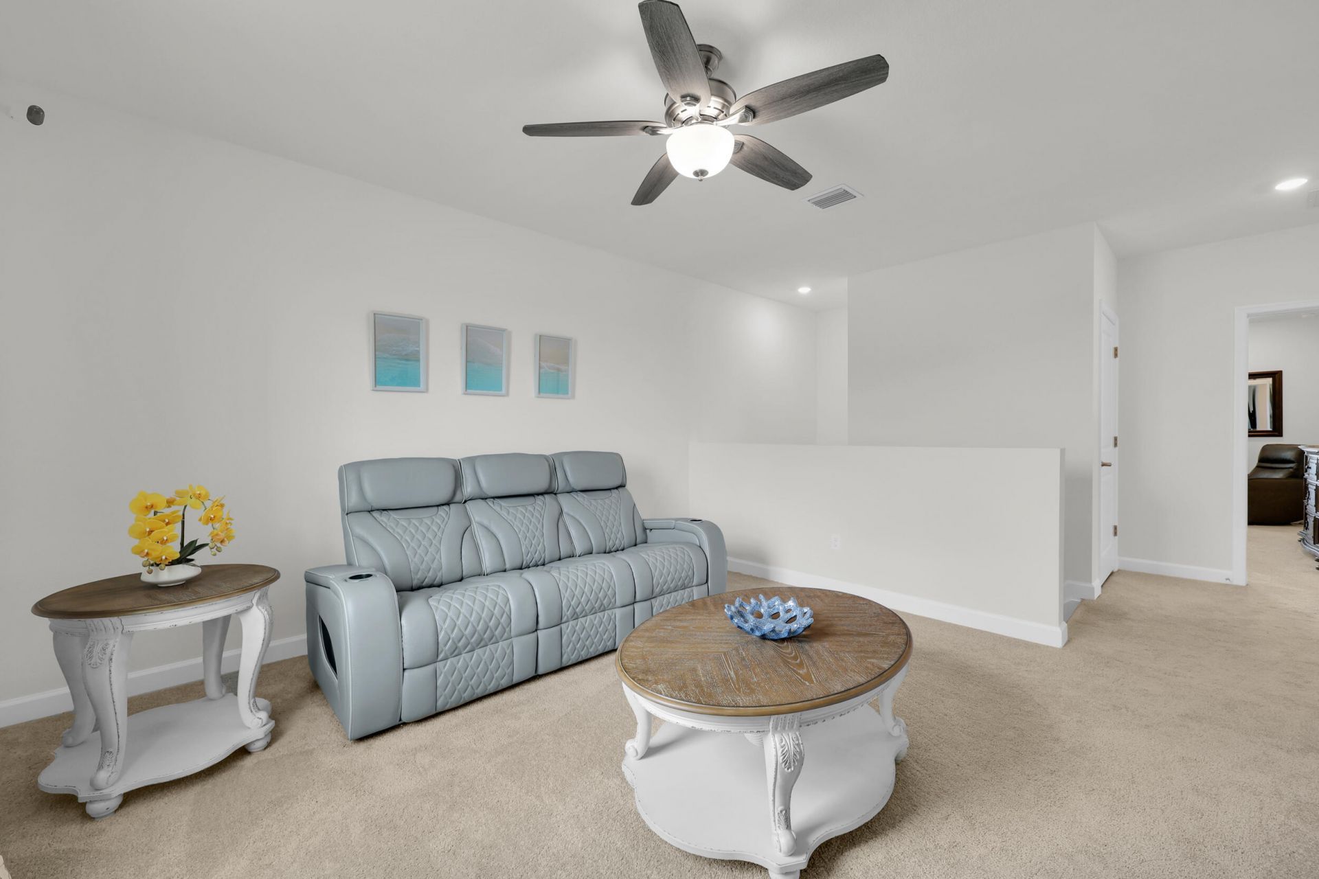 3450 Cedar Grove Drive, Fort Pierce, FL 34946 Photo