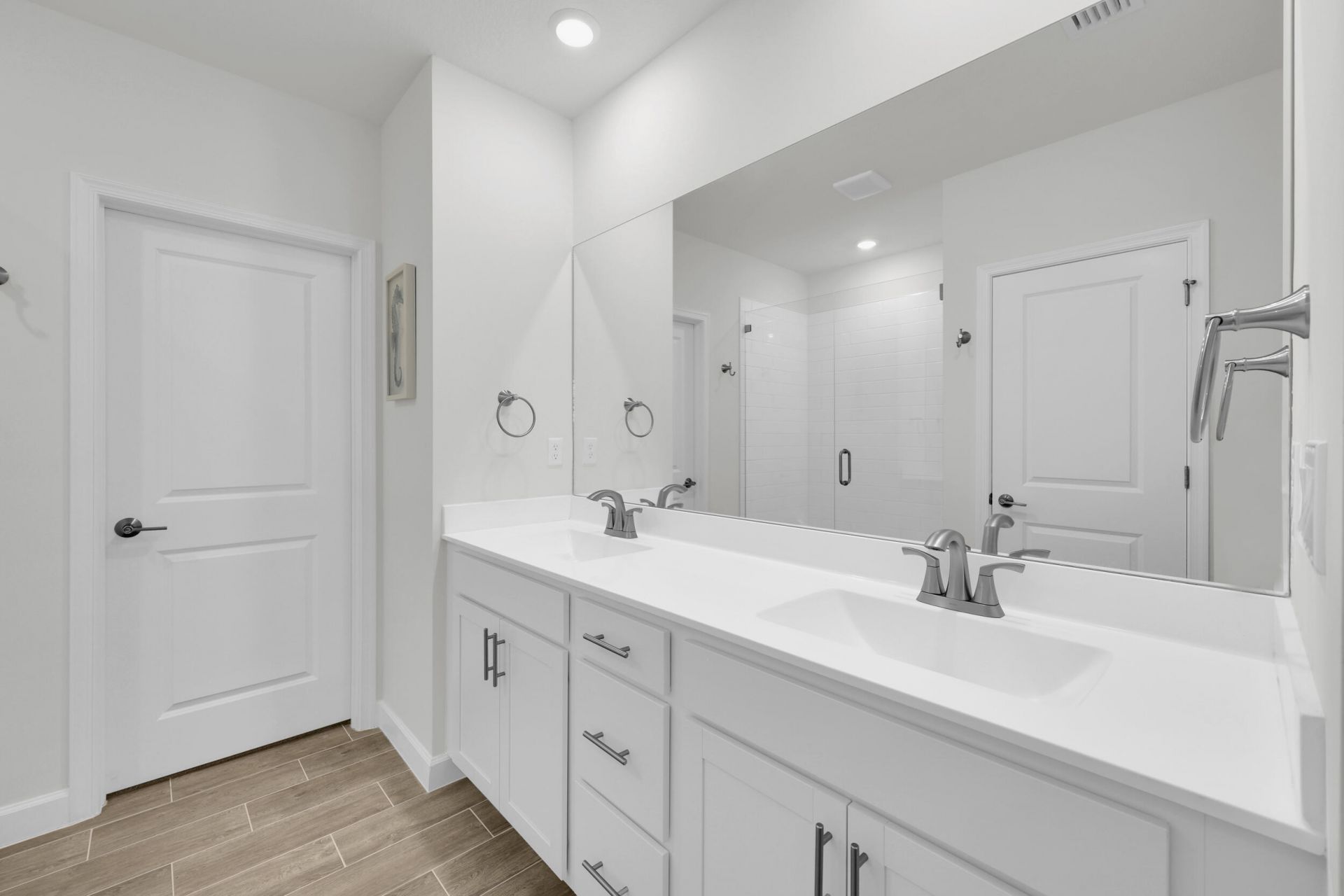 3450 Cedar Grove Drive, Fort Pierce, FL 34946 Photo