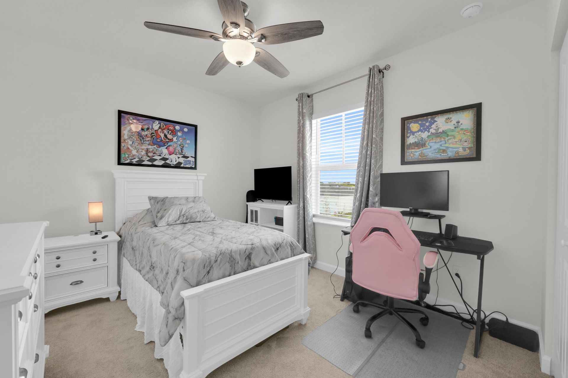 3450 Cedar Grove Drive, Fort Pierce, FL 34946 Photo
