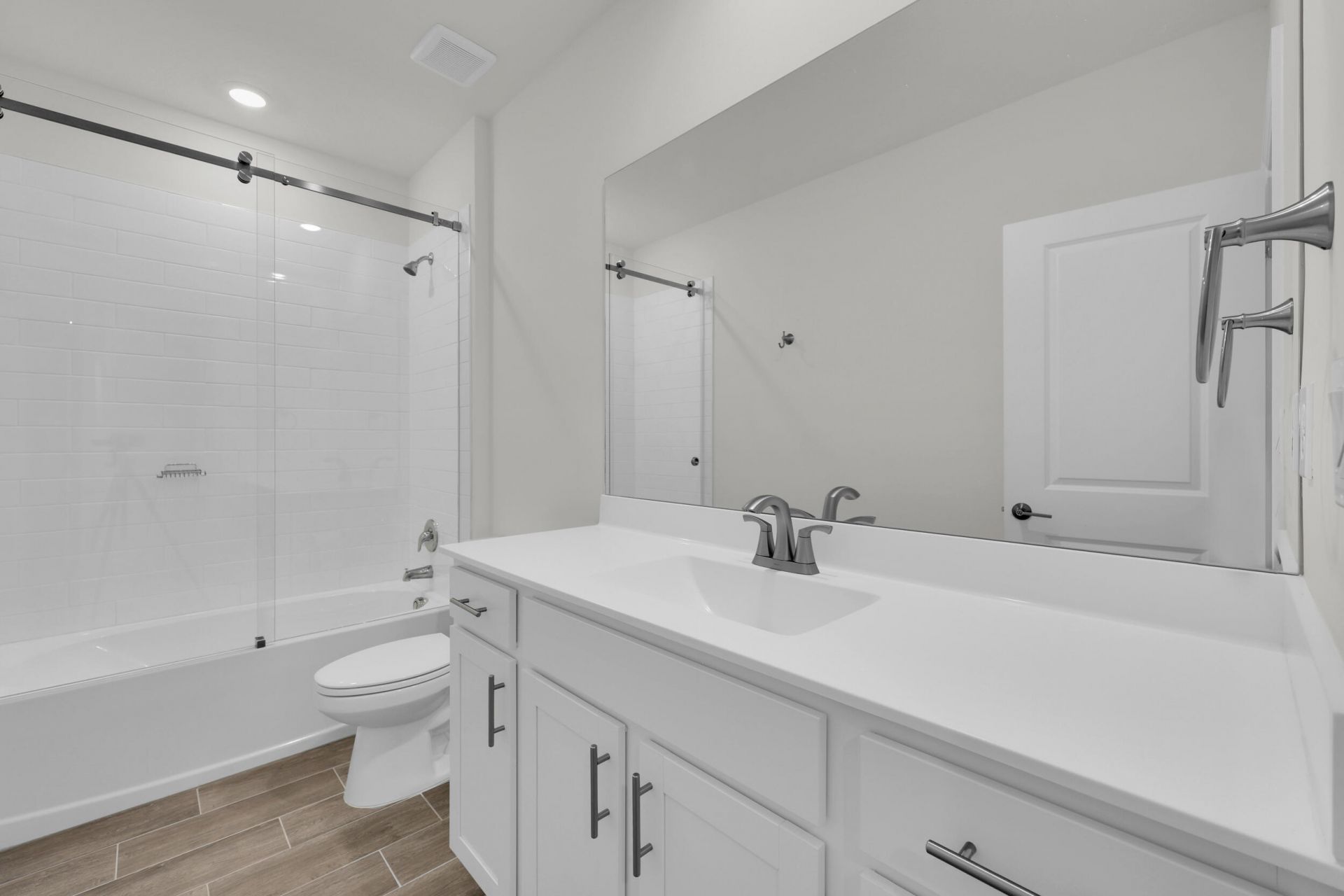 3450 Cedar Grove Drive, Fort Pierce, FL 34946 Photo