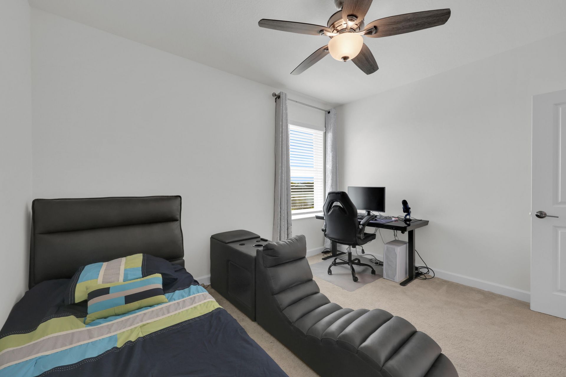 3450 Cedar Grove Drive, Fort Pierce, FL 34946 Photo