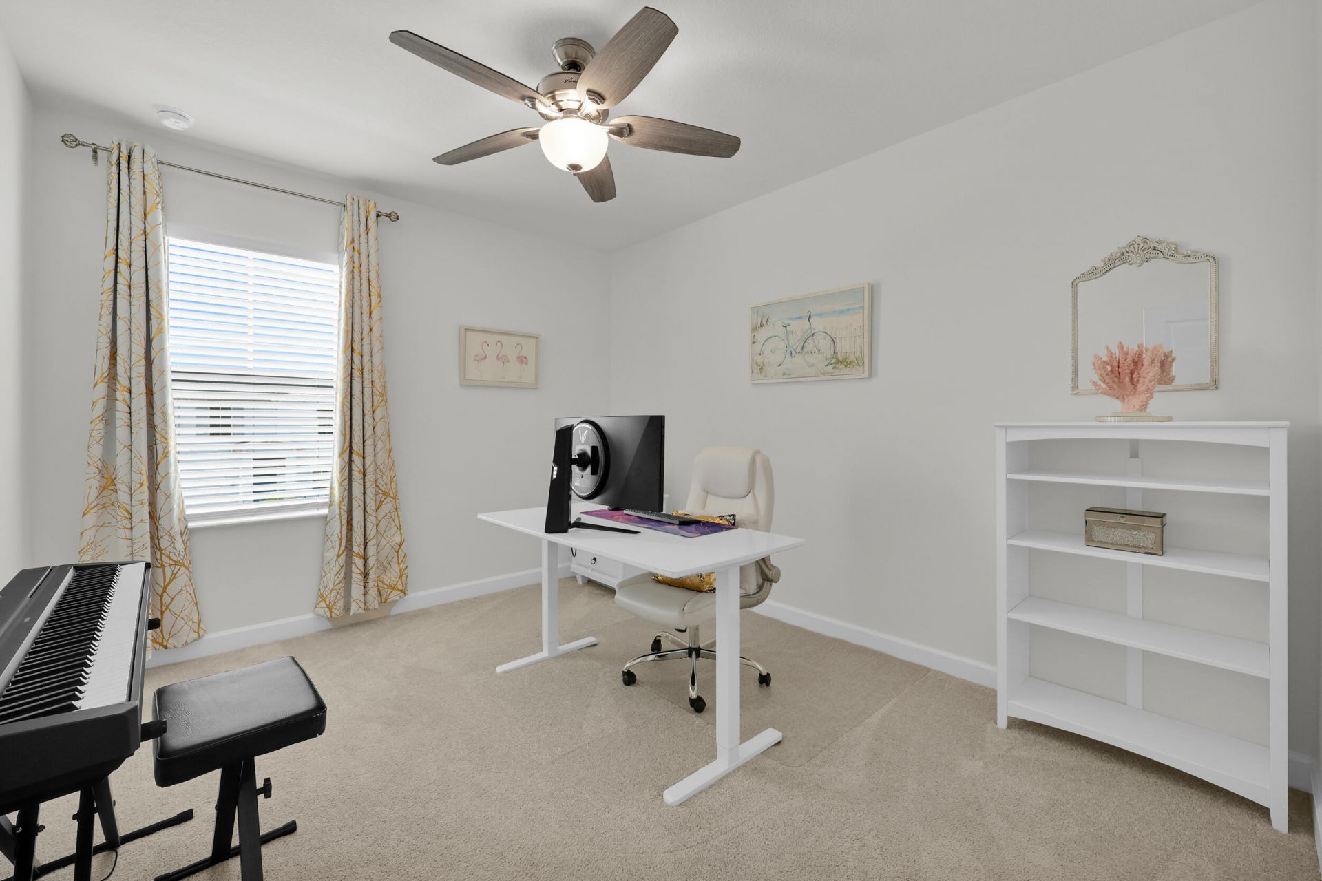 3450 Cedar Grove Drive, Fort Pierce, FL 34946 Photo