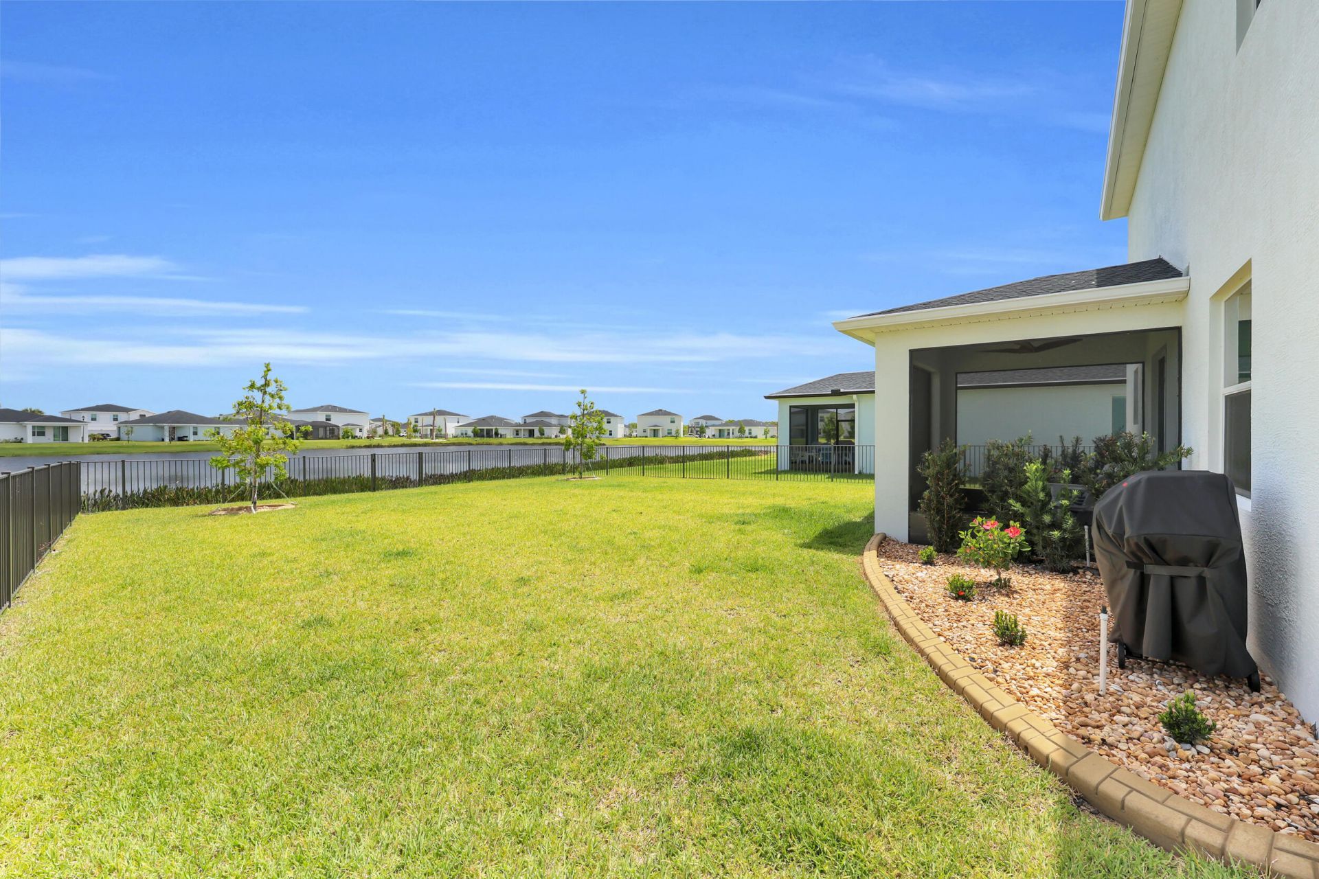 3450 Cedar Grove Drive, Fort Pierce, FL 34946 Photo