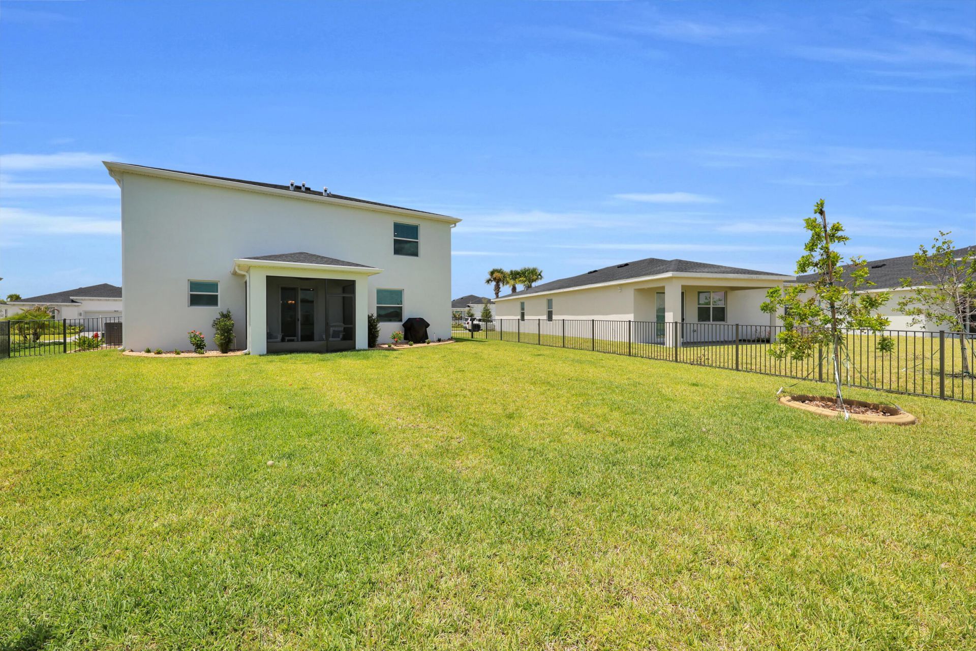 3450 Cedar Grove Drive, Fort Pierce, FL 34946 Photo