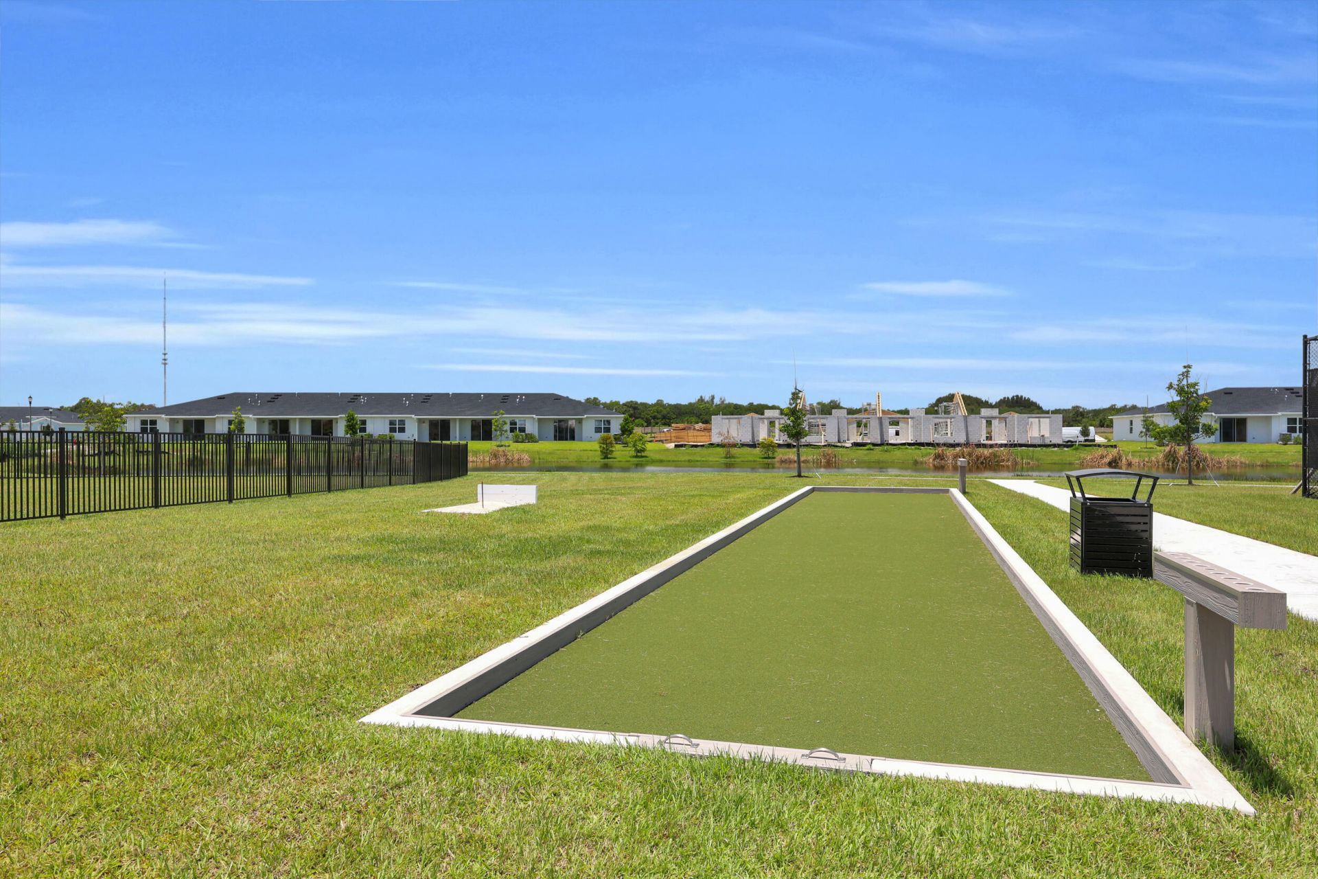 3450 Cedar Grove Drive, Fort Pierce, FL 34946 Photo