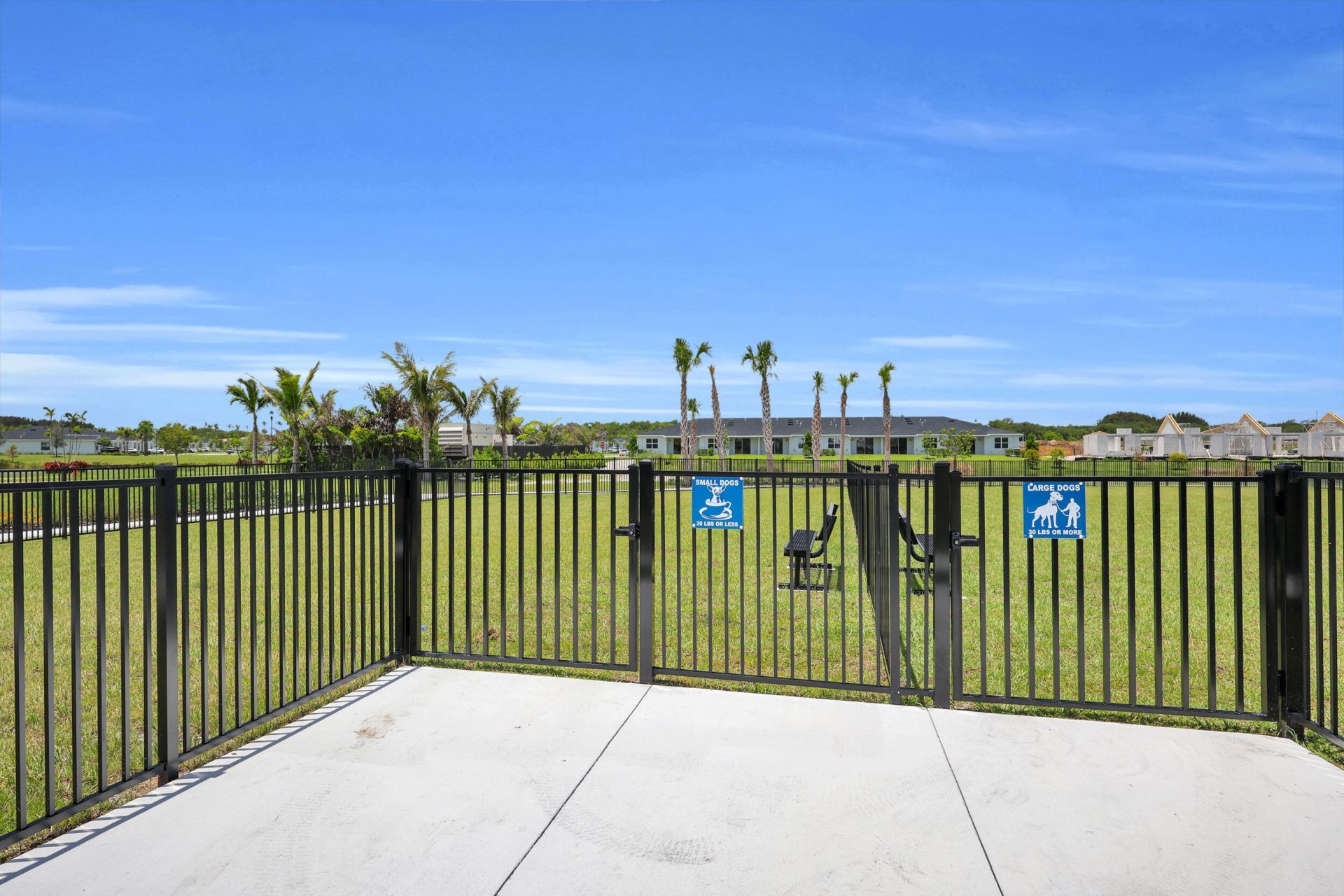 3450 Cedar Grove Drive, Fort Pierce, FL 34946 Photo