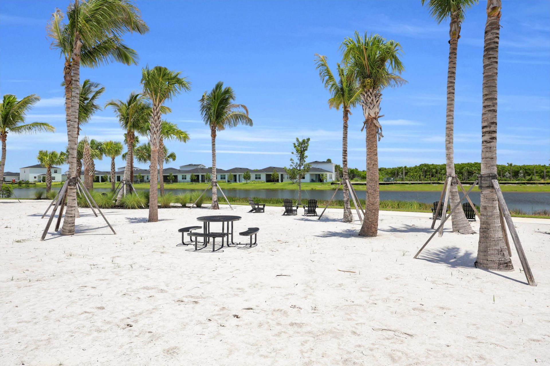 3450 Cedar Grove Drive, Fort Pierce, FL 34946 Photo