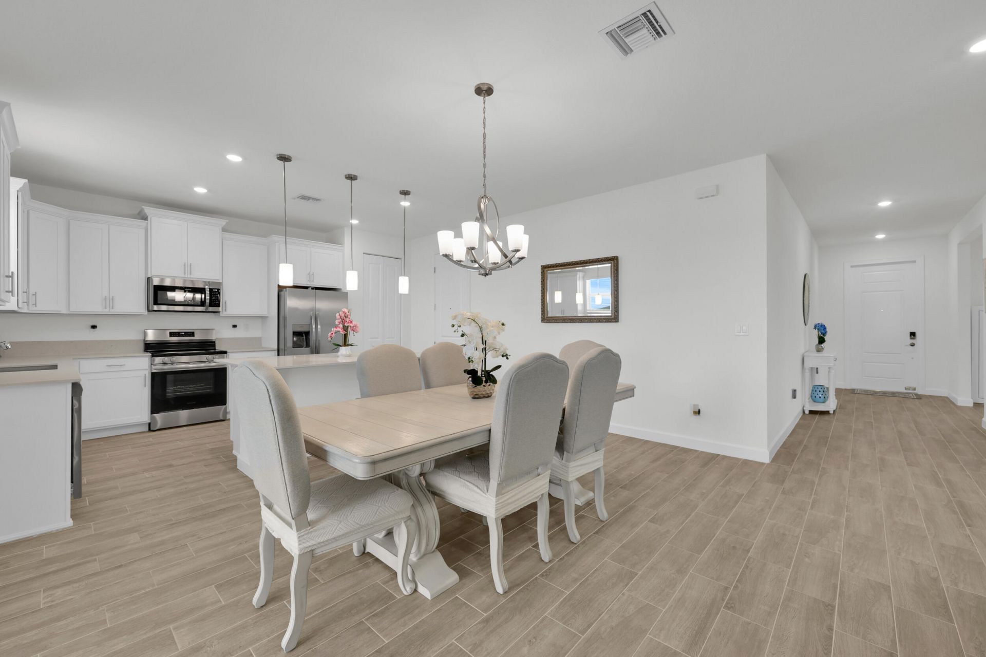 3450 Cedar Grove Drive, Fort Pierce, FL 34946 Photo