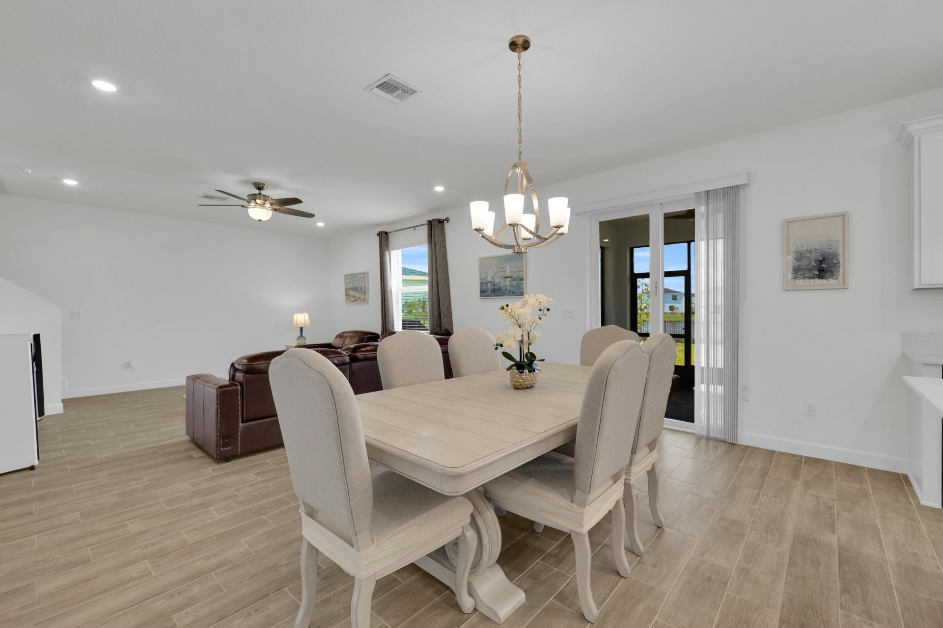 3450 Cedar Grove Drive, Fort Pierce, FL 34946 Photo