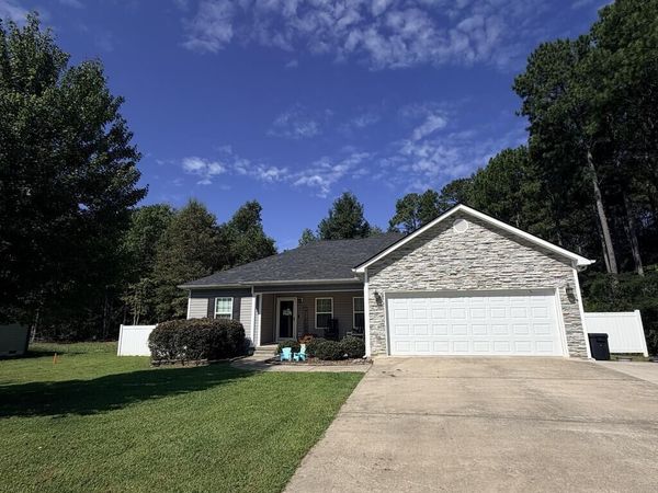 359 Brittany Court, Chatsworth, GA 30705