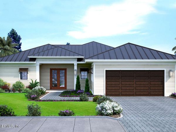148 LATESHA Terrace, Palatka, FL 32177