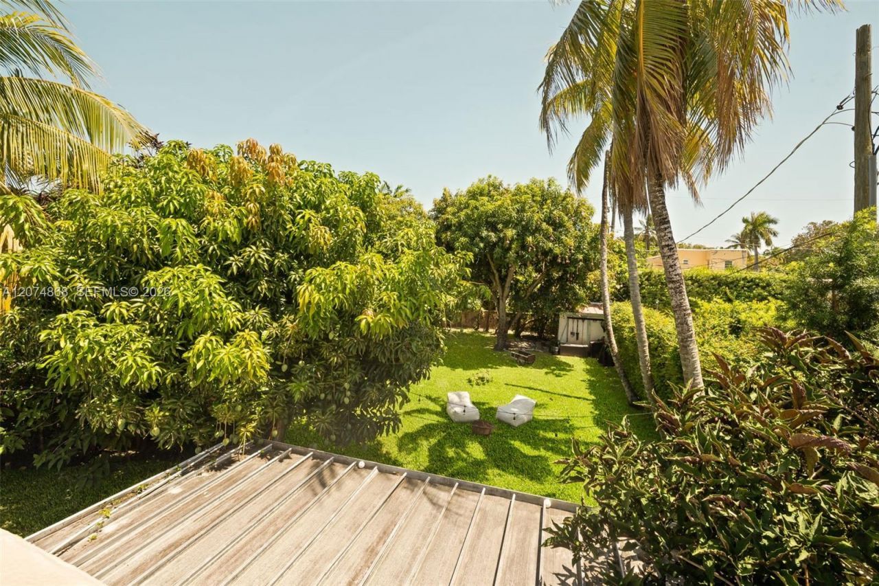 524 W 47th St, Miami Beach, FL 33140 Photo