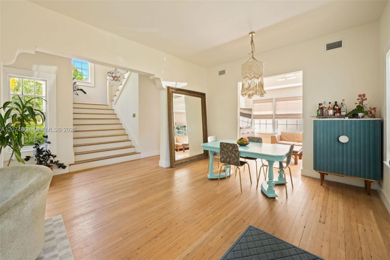 524 W 47th St, Miami Beach, FL 33140 Photo