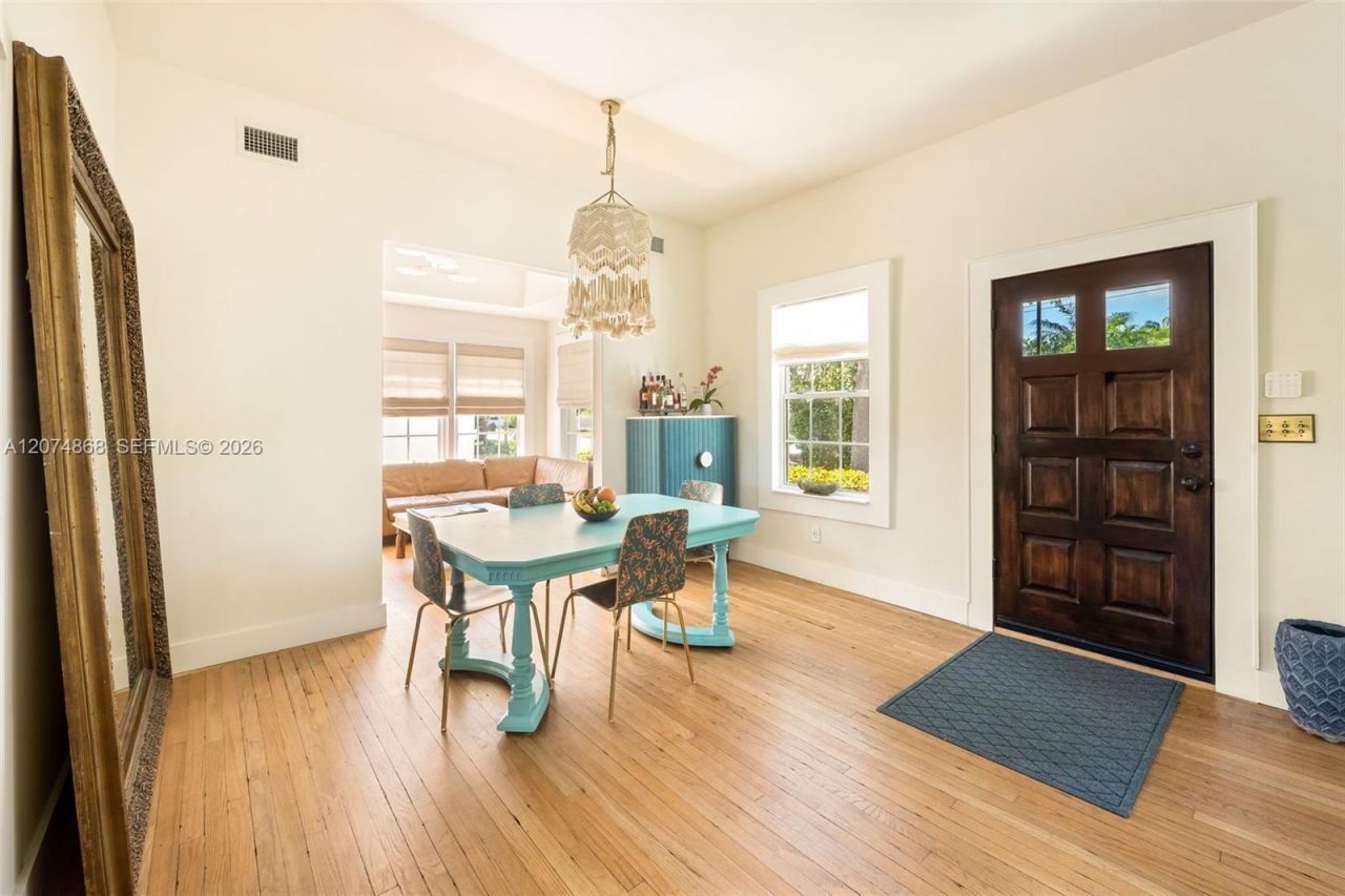 524 W 47th St, Miami Beach, FL 33140 Photo