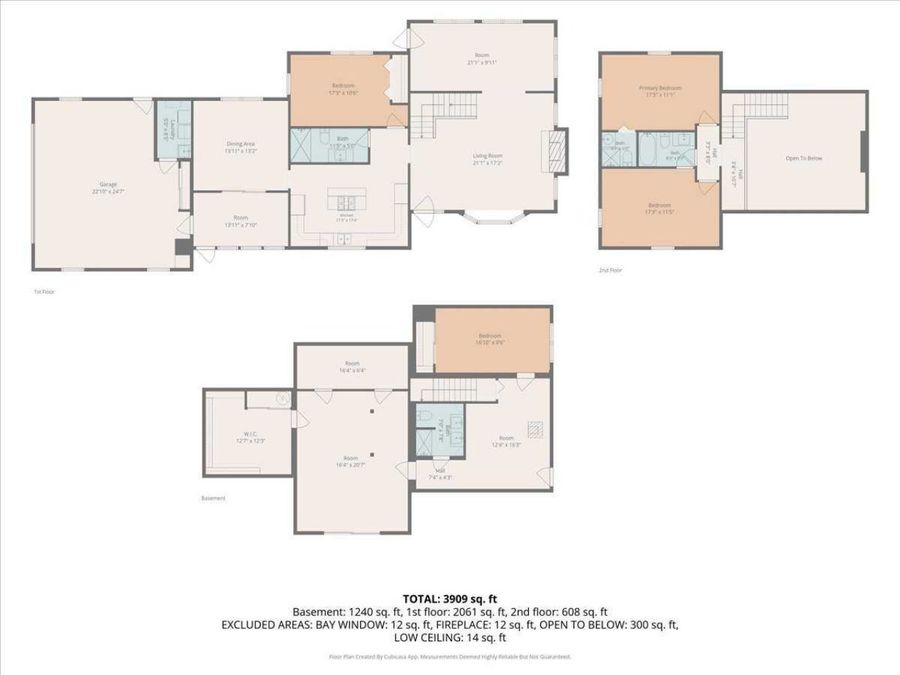 Property Image 101