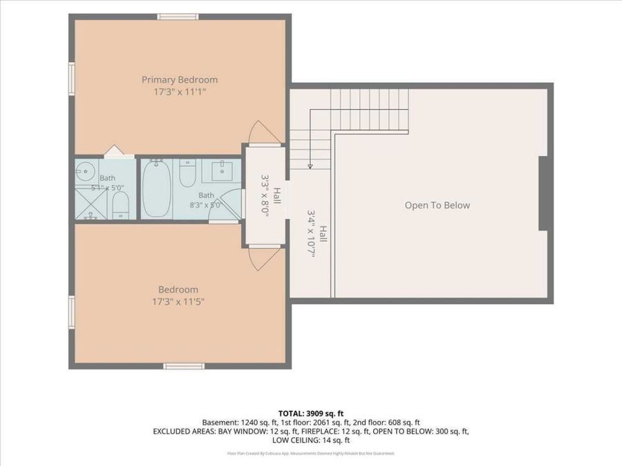 Property Image 102