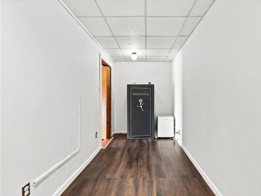 Property Image 38