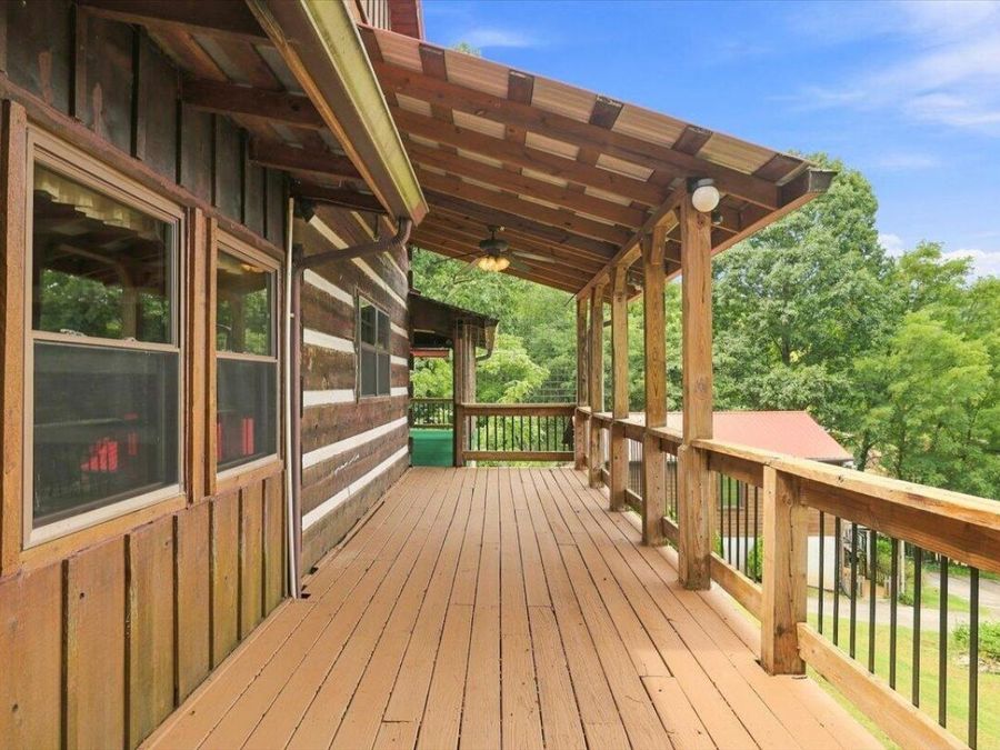 Property Image 43