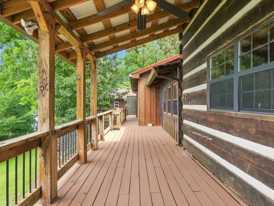 Property Image 44