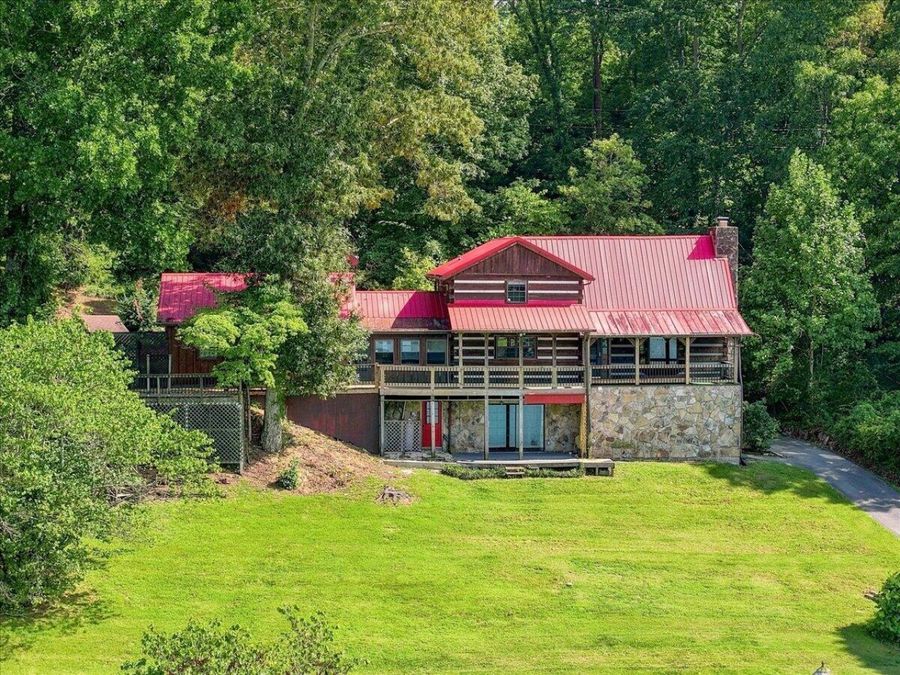 Property Image 48