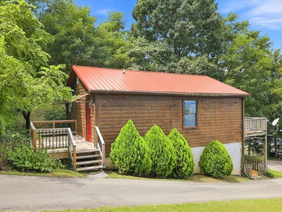 Property Image 49