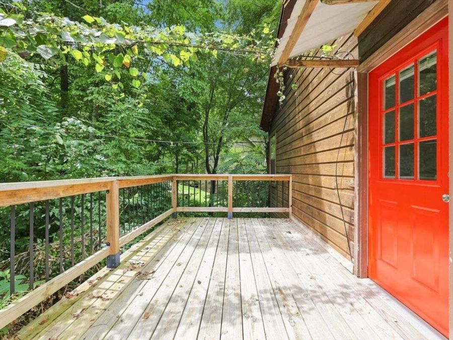 Property Image 51