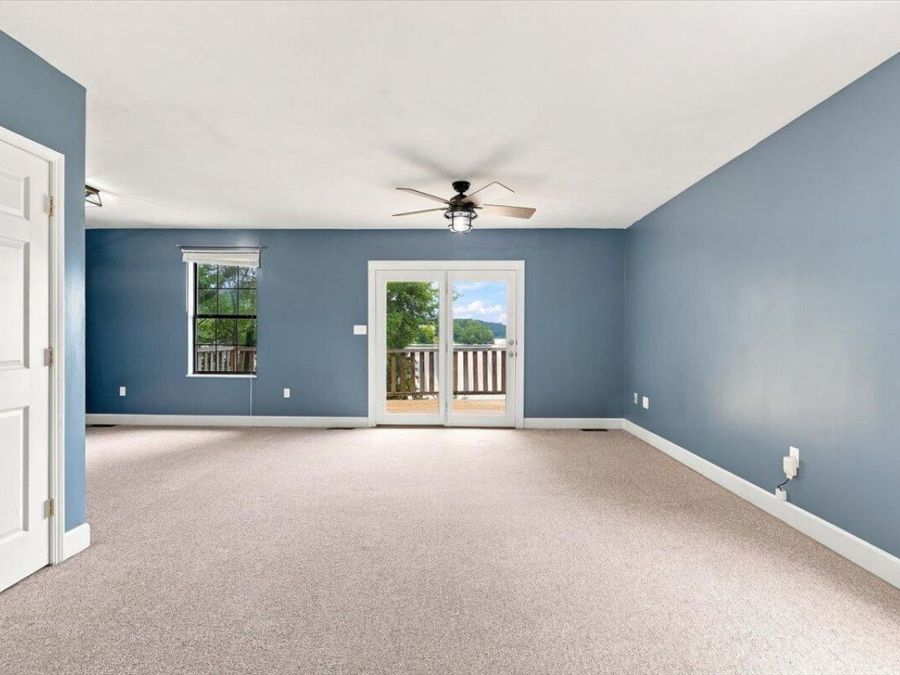 Property Image 55