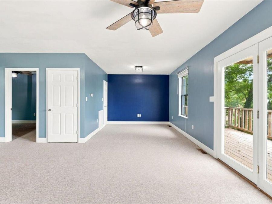 Property Image 56